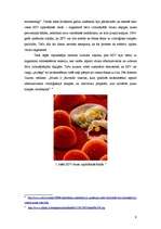 Referāts 'Cīņa ar HIV un AIDS 20. un 21.gadsimtā', 9.