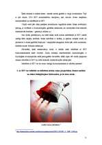 Referāts 'Cīņa ar HIV un AIDS 20. un 21.gadsimtā', 11.