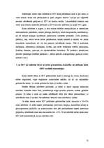 Referāts 'Cīņa ar HIV un AIDS 20. un 21.gadsimtā', 12.