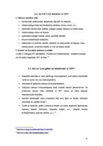 Referāts 'Cīņa ar HIV un AIDS 20. un 21.gadsimtā', 14.