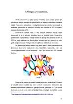 Referāts 'Cīņa ar HIV un AIDS 20. un 21.gadsimtā', 15.