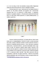 Referāts 'Cīņa ar HIV un AIDS 20. un 21.gadsimtā', 16.