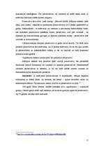 Referāts 'Cīņa ar HIV un AIDS 20. un 21.gadsimtā', 17.