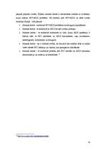 Referāts 'Cīņa ar HIV un AIDS 20. un 21.gadsimtā', 19.