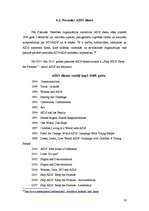 Referāts 'Cīņa ar HIV un AIDS 20. un 21.gadsimtā', 20.