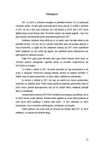 Referāts 'Cīņa ar HIV un AIDS 20. un 21.gadsimtā', 22.
