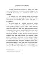 Konspekts 'Juridiskais pozitīvisms', 2.