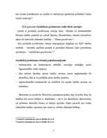 Konspekts 'Juridiskais pozitīvisms', 3.