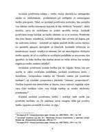 Konspekts 'Juridiskais pozitīvisms', 4.