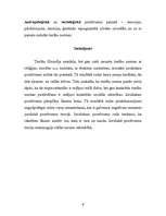 Konspekts 'Juridiskais pozitīvisms', 6.