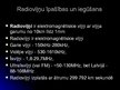 Prezentācija 'Radioviļņi', 3.
