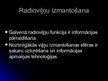 Prezentācija 'Radioviļņi', 4.