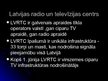 Prezentācija 'Radioviļņi', 9.