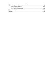 Referāts 'Valsts ieņēmumu dienesta prakses pārskats', 3.