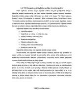 Referāts 'Valsts ieņēmumu dienesta prakses pārskats', 6.