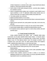 Referāts 'Valsts ieņēmumu dienesta prakses pārskats', 9.