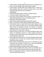 Referāts 'Valsts ieņēmumu dienesta prakses pārskats', 10.