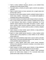 Referāts 'Valsts ieņēmumu dienesta prakses pārskats', 13.