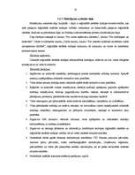 Referāts 'Valsts ieņēmumu dienesta prakses pārskats', 16.