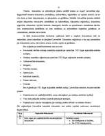 Referāts 'Valsts ieņēmumu dienesta prakses pārskats', 18.