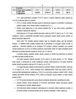 Referāts 'Valsts ieņēmumu dienesta prakses pārskats', 22.