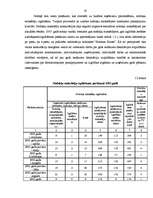 Referāts 'Valsts ieņēmumu dienesta prakses pārskats', 23.