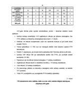 Referāts 'Valsts ieņēmumu dienesta prakses pārskats', 24.
