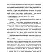 Referāts 'Valsts ieņēmumu dienesta prakses pārskats', 26.