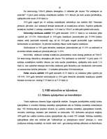 Referāts 'Valsts ieņēmumu dienesta prakses pārskats', 28.