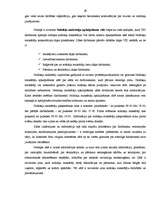 Referāts 'Valsts ieņēmumu dienesta prakses pārskats', 29.