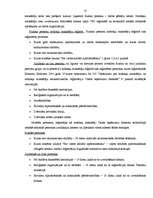 Referāts 'Valsts ieņēmumu dienesta prakses pārskats', 31.