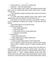 Referāts 'Valsts ieņēmumu dienesta prakses pārskats', 32.