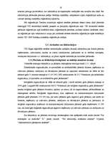 Referāts 'Valsts ieņēmumu dienesta prakses pārskats', 33.