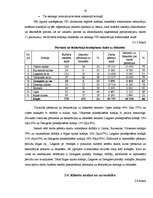 Referāts 'Valsts ieņēmumu dienesta prakses pārskats', 38.