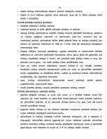 Referāts 'Valsts ieņēmumu dienesta prakses pārskats', 42.