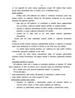 Referāts 'Valsts ieņēmumu dienesta prakses pārskats', 45.