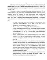 Referāts 'Valsts ieņēmumu dienesta prakses pārskats', 47.