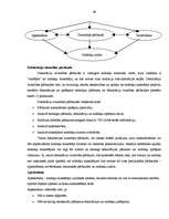 Referāts 'Valsts ieņēmumu dienesta prakses pārskats', 49.