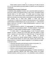 Referāts 'Valsts ieņēmumu dienesta prakses pārskats', 51.