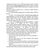 Referāts 'Valsts ieņēmumu dienesta prakses pārskats', 52.