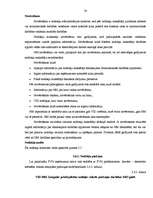 Referāts 'Valsts ieņēmumu dienesta prakses pārskats', 54.