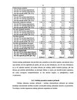 Referāts 'Valsts ieņēmumu dienesta prakses pārskats', 57.