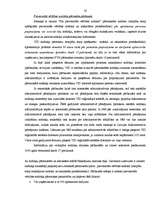 Referāts 'Valsts ieņēmumu dienesta prakses pārskats', 58.