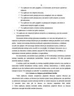 Referāts 'Valsts ieņēmumu dienesta prakses pārskats', 59.