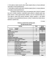 Referāts 'Valsts ieņēmumu dienesta prakses pārskats', 60.