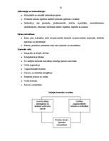 Referāts 'Valsts ieņēmumu dienesta prakses pārskats', 62.