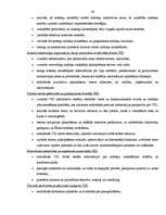 Referāts 'Valsts ieņēmumu dienesta prakses pārskats', 64.