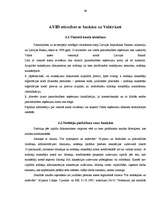 Referāts 'Valsts ieņēmumu dienesta prakses pārskats', 66.