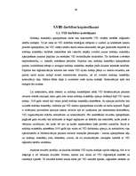 Referāts 'Valsts ieņēmumu dienesta prakses pārskats', 68.