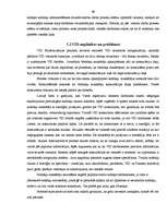 Referāts 'Valsts ieņēmumu dienesta prakses pārskats', 69.